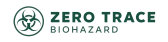 Zero Trace Biohazard Horizontal No Background (1)