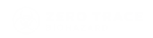 Zero Trace Biohazard Horizontal No Background White Letters (2)
